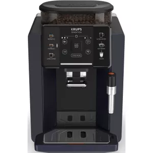 Mooie Espressomachines - Happy musthaves Mooie Espressomachines - Happy musthaves