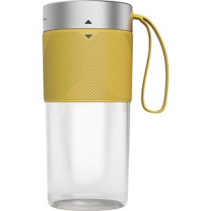 Moulinex Lightmix LM1C0210 - Draagbare - Blender