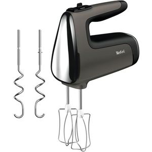 Tefal Plug & Share Raclettegrill YY5249FB - Modulair Voor 2 Tot 10 Personen, Compact & Veelzijdig