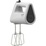 Krups 3 Handmixer 4000 (GN4001)