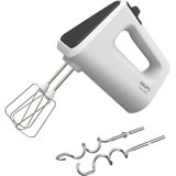 Krups 3 Handmixer 4000 (GN4001)