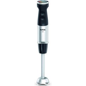 Tefal Quickchef+ Handreibe