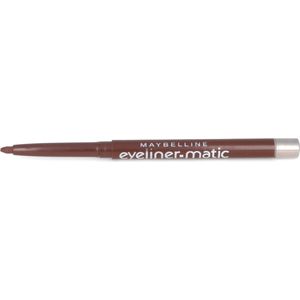 Maybelline Liner Matic 05