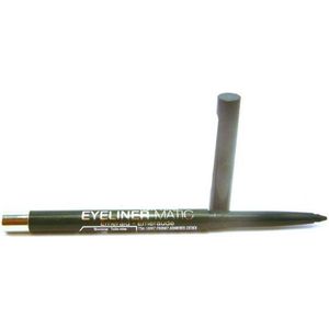 Maybelline Eyeliner-Matic Eyeliner - Emerald
