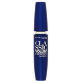 GEMEY MAYBELLINE Volum Express Mascara, zwart