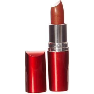 Maybelline hydra extreme lipstick - Sienne Dore 470