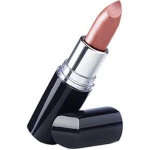 Maybelline Always Red Lipstick - 71 Pastel Nacré