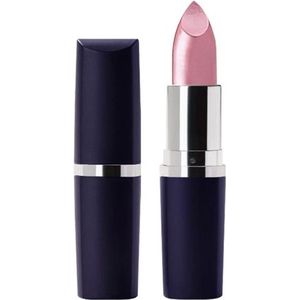 Gemey Maybelline Always Red Lipstick - 76 Pearl Pink