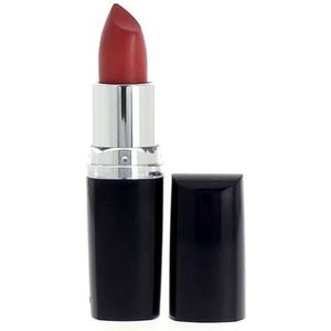 Maybelline Always Red Lipstick - 86 Ambre Rosé