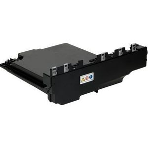 Ricoh Imaging Mpc305e D1176401 Toner