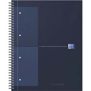 1053635_6