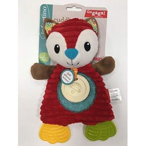 Infantino - Teethers