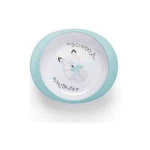 Thermobaby ® Bord melamine, Forest