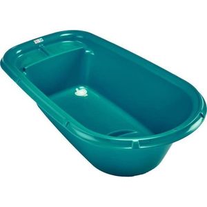 Thermobaby Bad Luxe - Badkuip en badstoelen, kinderen