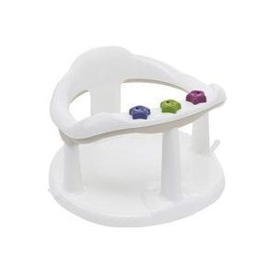 Thermobaby - Badring Aquababy - Marron