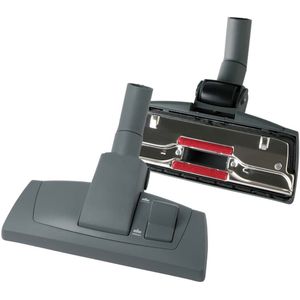 Electrolux ZE010 vloerzuigmond voor tapijt en harde vloeren