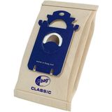 Electrolux Stofzuigerzak E200B