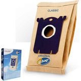 Electrolux Stofzuigerzak E200B