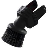 Electrolux ZE030N - 2-in-1 Miniborstel - Voor Kleine Oppervlakken