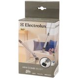 Electrolux ZE030N - 2-in-1 Miniborstel - Voor Kleine Oppervlakken