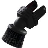 Electrolux ZE030N - 2-in-1 Miniborstel - Voor Kleine Oppervlakken