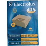 Electrolux E 53N originele stofzakken voor Bolero, PowerPlus, PowerMax