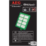 AEG Electrolux AEF 12 filter