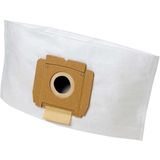 Stofzuigerzakken - Inhoud 4 Zakken + 1 Filter - Origineel