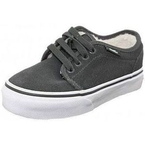 Vans  106 VULCANIZED  Sneakers kind