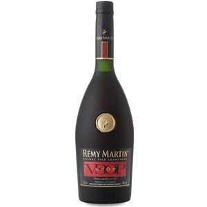 Remy Martin VSOP fles 70cl