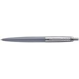 Balpen Parker Jotter XL grey CT