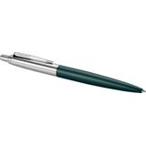 Balpen parker jotter xl ct m mat groen