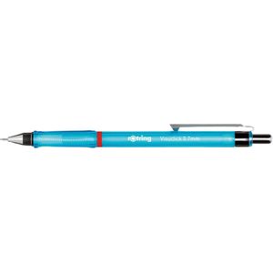Feinminenstift Visuclick 0,7 2B blau