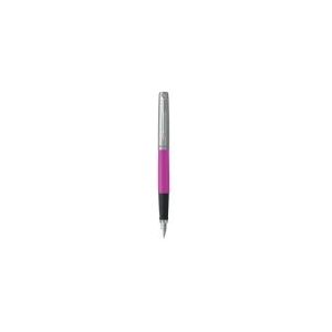 F&#252;llhalter Jotter Originals C.C. pink