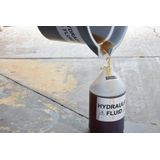 DYMO - LabelWriter - Labels - Duurzaam - Kunststof - Compatibel met DYMO LabelWriter