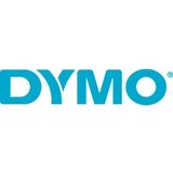 DYMO - LabelWriter - Labels - Duurzaam - Kunststof - Compatibel met DYMO LabelWriter