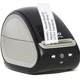 DYMO LabelWriter 550