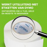 DYMO LabelWriter 550