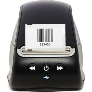 DYMO LabelWriter 550