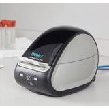 DYMO LabelWriter 550 Turbo
