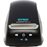 DYMO LabelWriter 550 Turbo