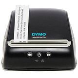Dymo LabelWriter 5XL - Etikettendrucker