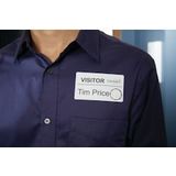 Dymo LabelWriter 5XL - Etikettendrucker