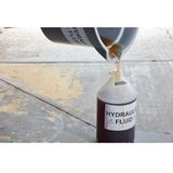 Dymo LabelWriter 5XL - Etikettendrucker