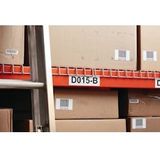 Dymo LabelWriter 5XL - Etikettendrucker