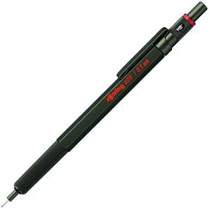 Rotring Tikky Versatil Uçlu Kalem 0.7mm Gül Kurusu - 175,00 TL Hakikat Kırtasiye