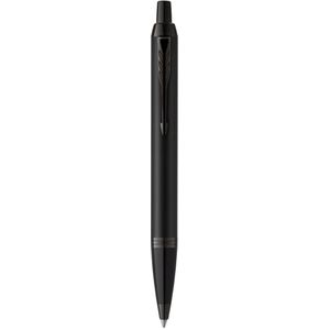 PARKER Kugelschreiber 0.6 mm Blau