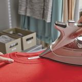 DYMO LetraTag LT-100H Labelprinter | Labelmaker met ABC-toetsenbord voor thuis en op kantoor | Zilver