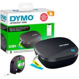 Dymo LetraTag 200B Beletteringsysteem