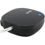 Dymo LetraTag 200B Beletteringsysteem